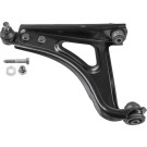 22787 01 Lenker, Radaufhängung 22787 01 Lenker, Radaufhängung