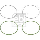 FEBI BILSTEIN Dichtungssatz | 37919