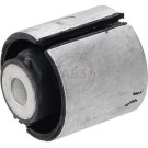 A.B.S. Stiller Block 271110