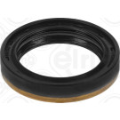 Wellendichtring, Differential | 539.581 Wellendichtring, Differential | 539.581