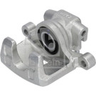 FEBI BILSTEIN Bremssattel | 182124