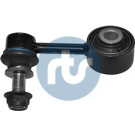 RTS Stange/Strebe, Stabilisator 97.04022.2 RTS Stange/Strebe, Stabilisator 97.04022.2