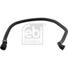 FEBI BILSTEIN Wasserschlauch | 103235
