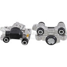 A.B.S. Bremstrommel 629541