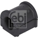 FEBI BILSTEIN Lagerung des Stabilisators | 15580