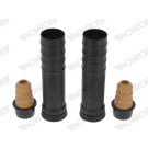 Protection Kit-Staubschutzsatz HA | RENAULT Clio 12 | PK453