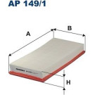 FILTRON Luftfilter AP 149/1