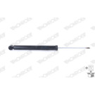 MONROE OESpectrum HA li/re | AUDI A4 Quattro TDi 15 | 376248SP
