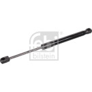 FEBI BILSTEIN Gasdruckfeder | 103852