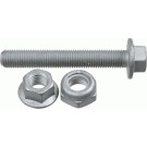 38337 01 Reparatursatz, Radaufhängung Service Pack