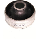 Lagerbuchse, Querlenker Vw P. Polo/Arosa | 72-1180