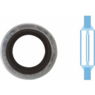 CORTECO Dichtung, Ölablass 006339H