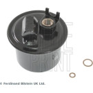 Kraftstofffilter Honda Accord | ADH22325