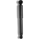 MONROE Federungsdämpfer MONROE Federungsdämpfer