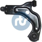 RTS Achsarm 96-90602-2