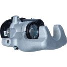 Bremssattel | 82-1391