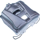 DENCKERMANN Bremstrommel B190111R DENCKERMANN Bremstrommel B190111R