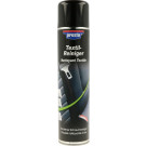 Presto Textilreiniger Spray 600ml | 383267