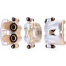Bremssattel | 83-1215