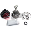 JPN Gelenksatz, Antriebswelle 10P9011-JPN