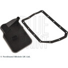 BLUE PRINT Hydraulikfiltersatz, Automatikgetriebe