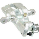 A.B.S. Bremstrommel 720631 A.B.S. Bremstrommel 720631