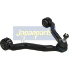 Querlenker Daewoo P. Rexton Pr BS-S01R Querlenker Daewoo P. Rexton Pr BS-S01R