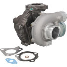 KAMOKA Lader, Aufladung 8600065