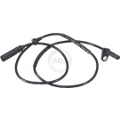 A.B.S. ABS Sensor