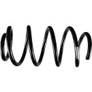 SACHS Fahrwerksfeder