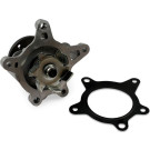 HEPU Wasserpumpe P7744