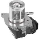 Agr-Ventil OE-Version/Erstausrüstung 710095D