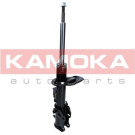 KAMOKA Stoßdämpfer