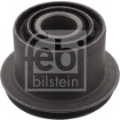 FEBI BILSTEIN Stiller Block | 09145