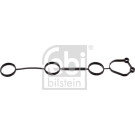 36272 Dichtung, Zylinderkopfhaube