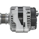 HELLA Generator 8EL012430-581