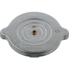 FEBI BILSTEIN Deckel schließen 05959