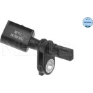 100 899 0052 Sensor, Raddrehzahl MEYLE-ORIGINAL: True to OE.