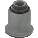 L25812 Lagerung, Lenker