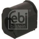 72 308 044 Stabilis.Lager VA li/re | RENAULT Megane,Scenic 95 | 40875