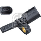 FEBI BILSTEIN ABS Sensor FEBI BILSTEIN ABS Sensor
