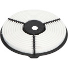 AMC Luftfilter PKW | SUZUKI Swift,SUBARU Justy | SA-9065