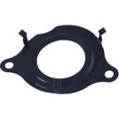 Original VAG Turboladerdichtung VW Passat 2.0Tdi 08 | 03L145757A