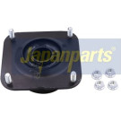 Federbeinstützlager SM0229 Federbeinstützlager SM0229