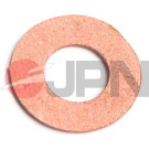 JPN Dichtring, Ölablaßschraube 80U2022-JPN