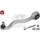 Querlenker Db P. E T-Model (S212), E (W212) 1.8-5.5 01/09- Le Ze —Rub¤ | 47732