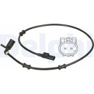 SS20341 Sensor, Raddrehzahl SS20341 Sensor, Raddrehzahl