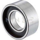 SNR Spannrolle GT359.10