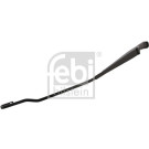 Wischarm, Scheibenreinigung | VW Passat Variant 1.9 TDI 00-05 | 34737