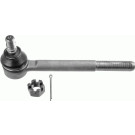 Spurstangenkopf LADA 20069 02